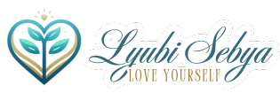 LyubiSebya: Love Yourself Naturally